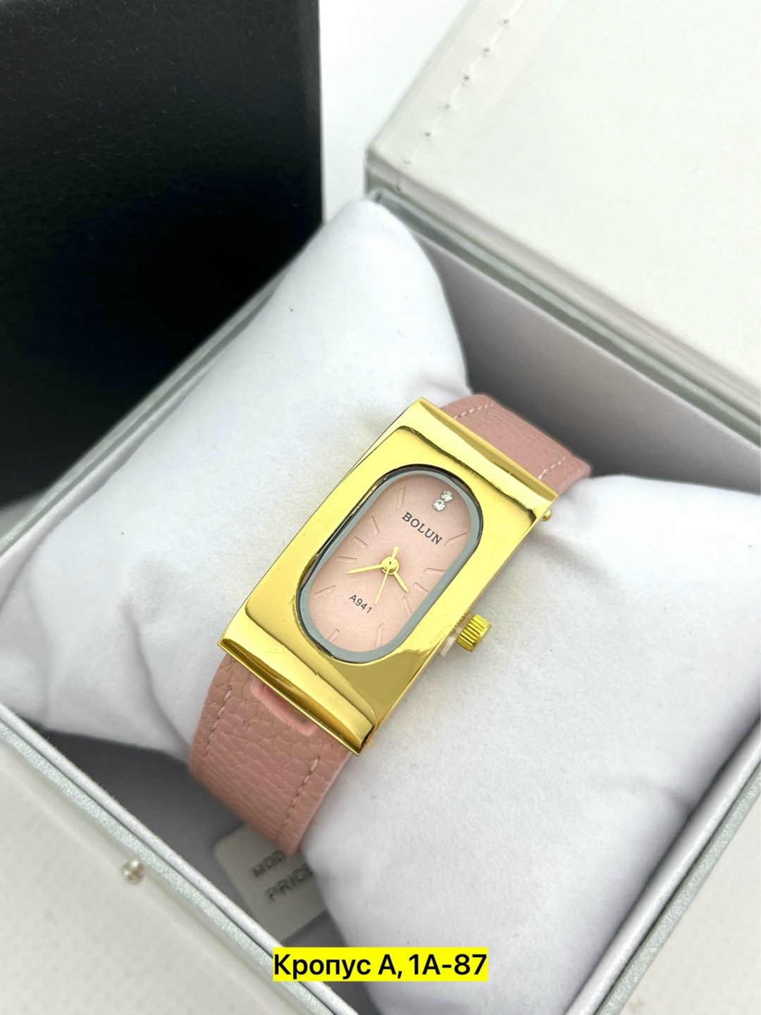 женские кварцевые часы,женские часы,женские наручные часы,наручные часы,часы модные