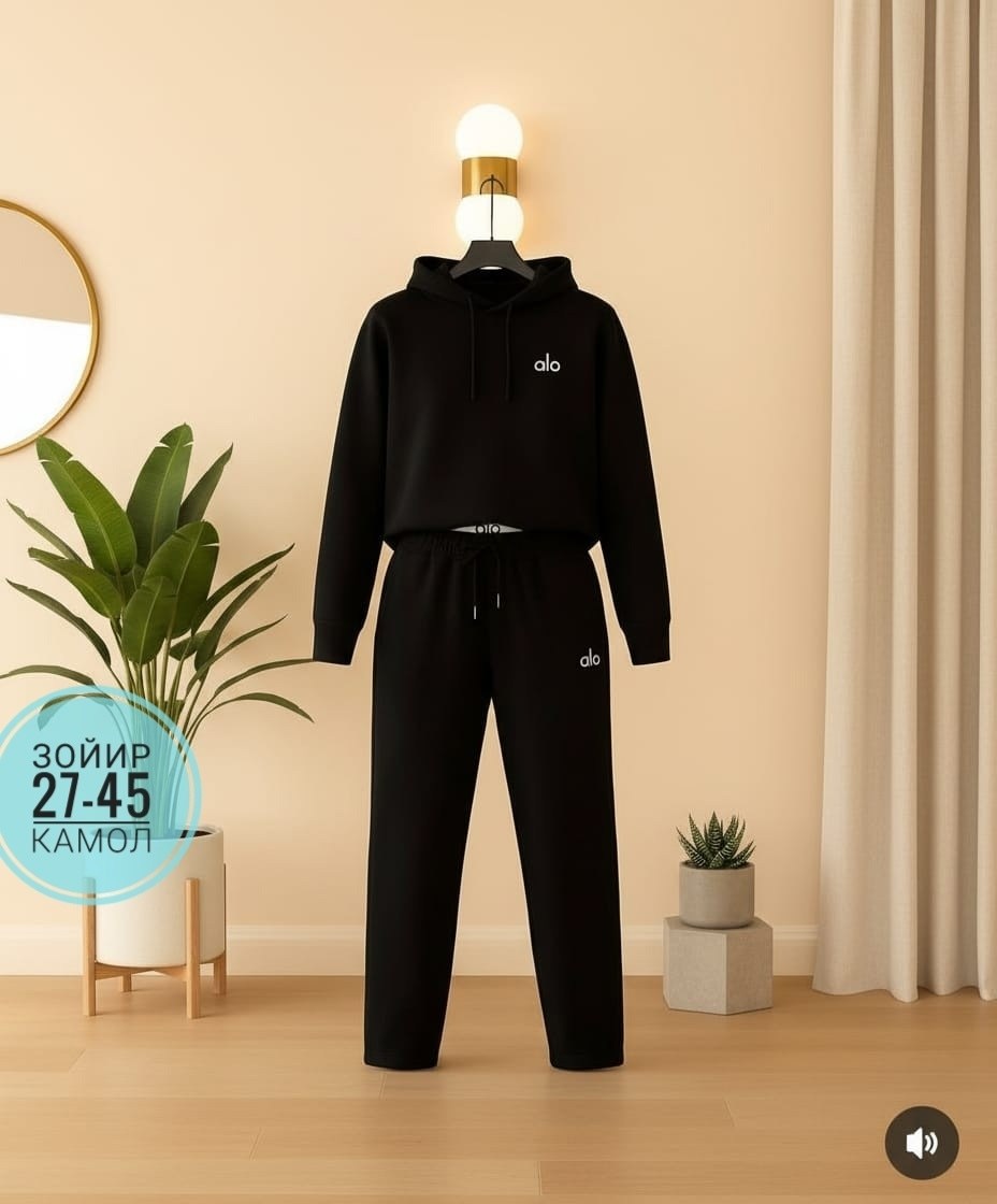 женский спортивный костюм,спортивный костюм белый,спортивные костюмы женские на флисе,спортивные костюм,повседневный спортивный костюм