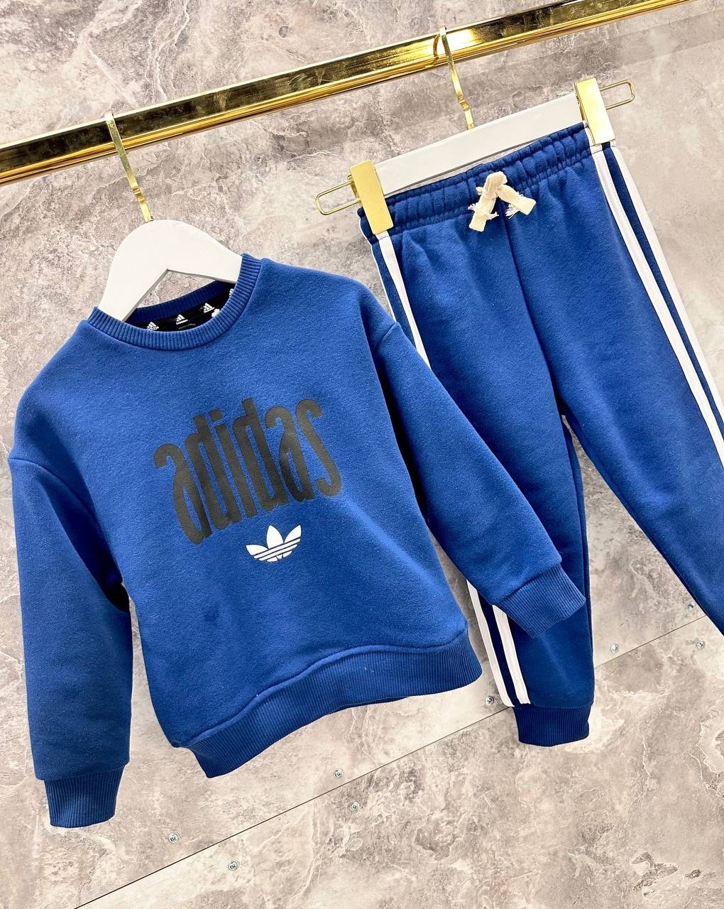 спортивный костюм adidas originals,детский спортивный костюм adidas,костюм спортивный для мальчика адидас 1,детский спортивный костюм adidas originals,костюм спортивный adidas originals костюм