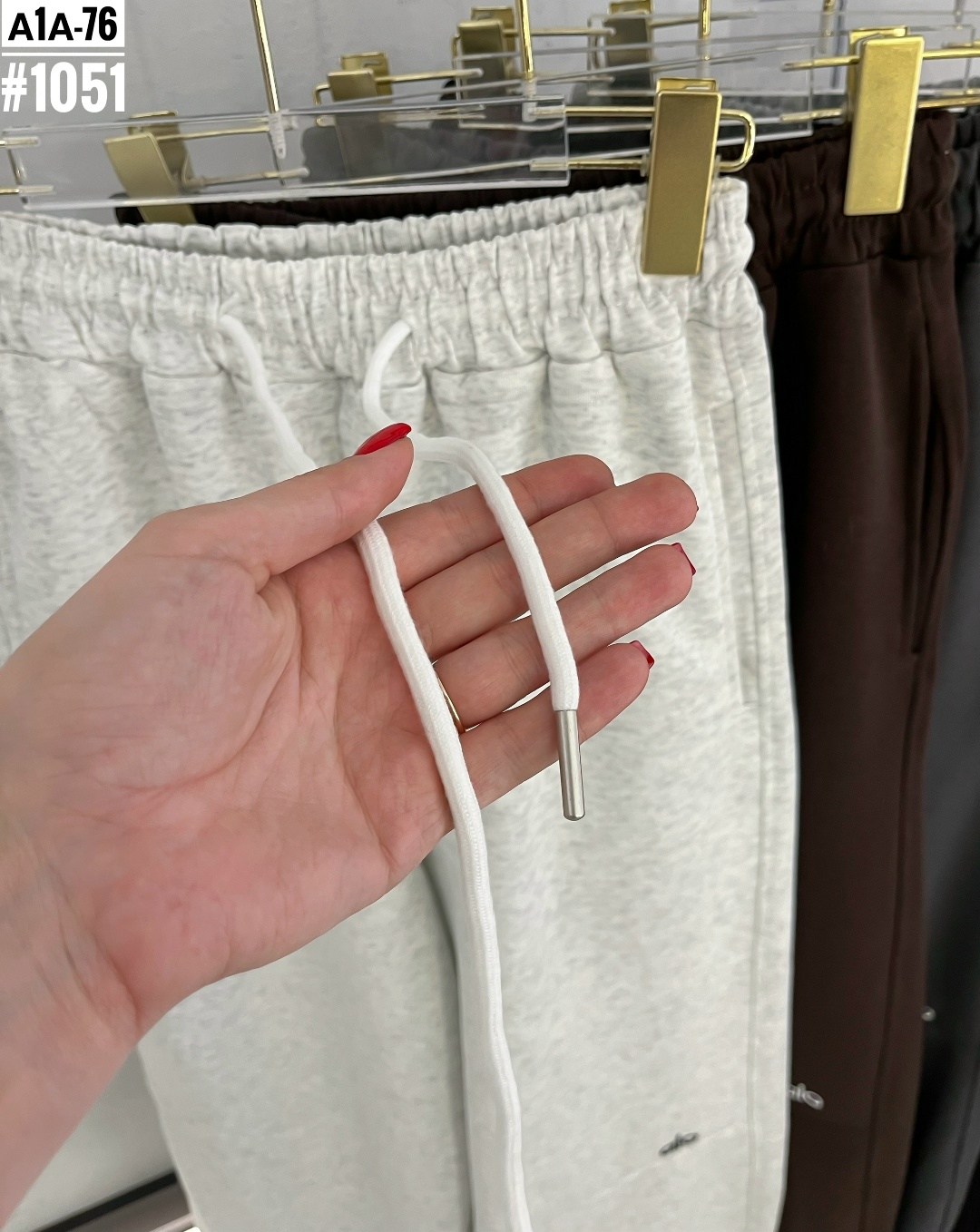 серые спортивные штаны женские широкие,брюки спортивные,штаны спортивные,штаны,брюки спортивные широкие kris4chic 235518111