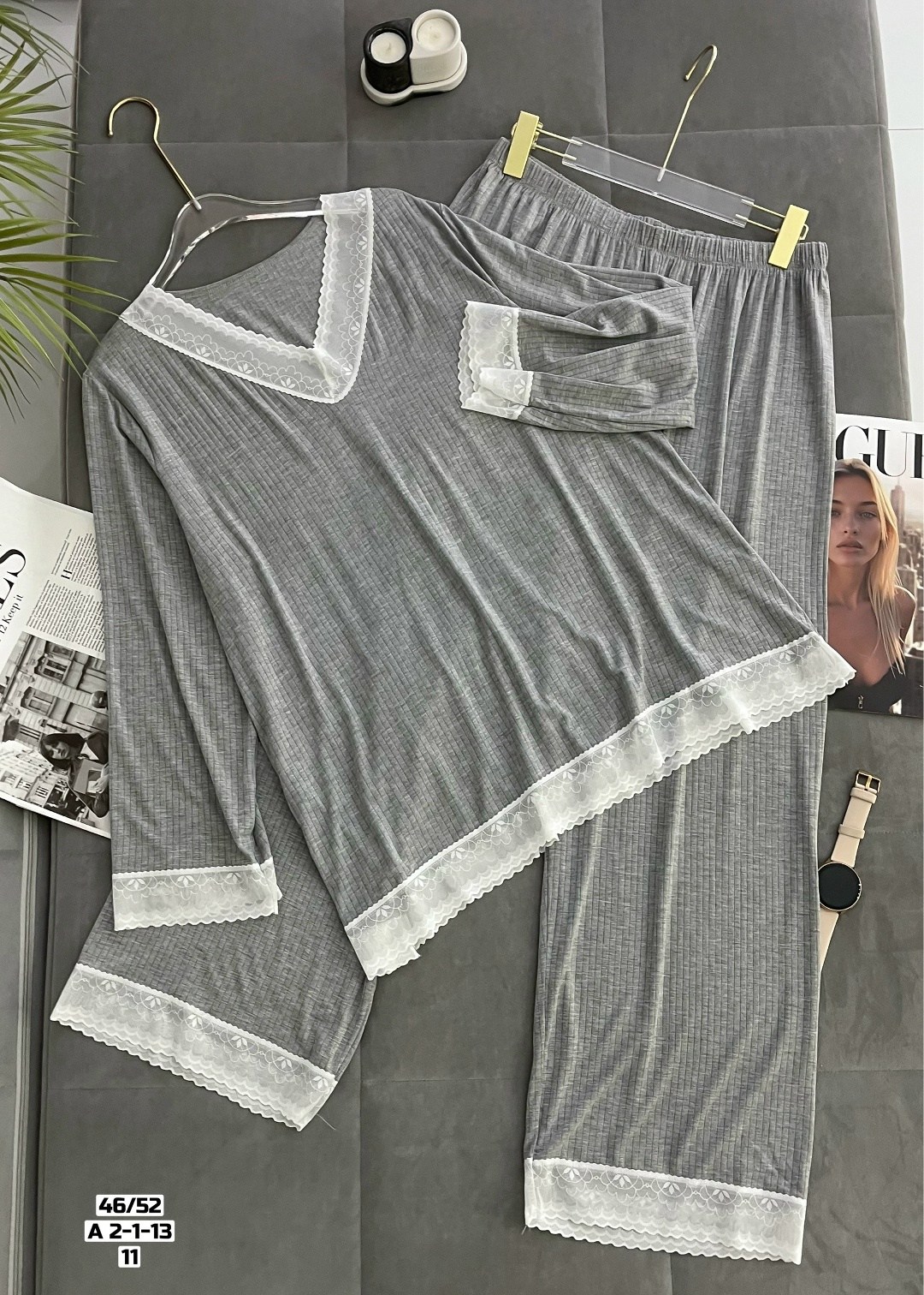 комплект женской пижамы,женские пижамные комплекты,пижама комплект,пижамы женски,пижамы для женщин