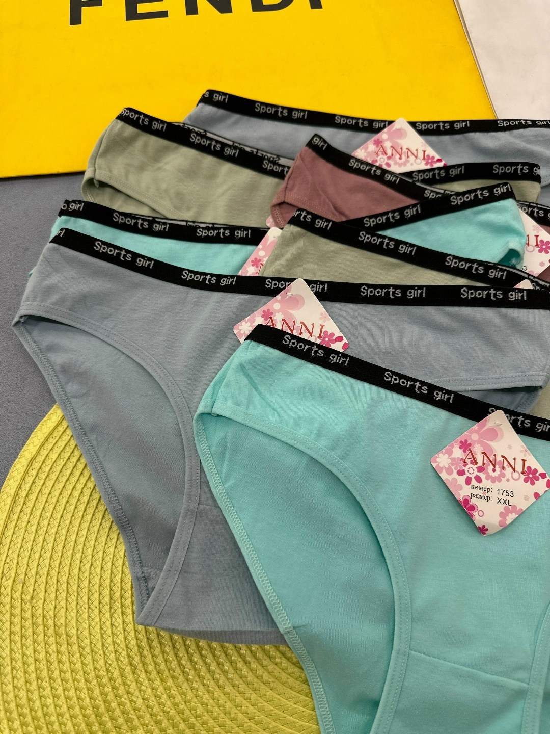 трусы женски,комплект трусов,трусы женские 5 шт,комплект трусов слипы,трусы женские хлопок