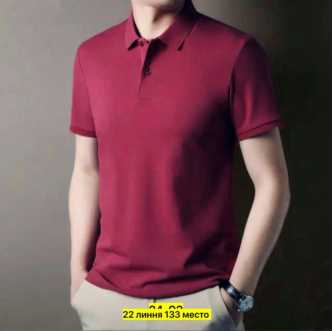 футболка поло мужская,футболки для мужчин,синее поло,рубашка поло мужская,мужская мода
