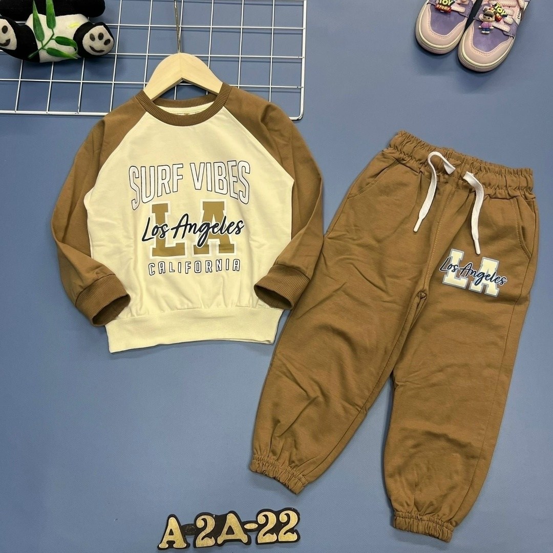 костюм спортивный для мальчика,костюм детский,костюм спортивный,детские костюмы,костюм для мальчика