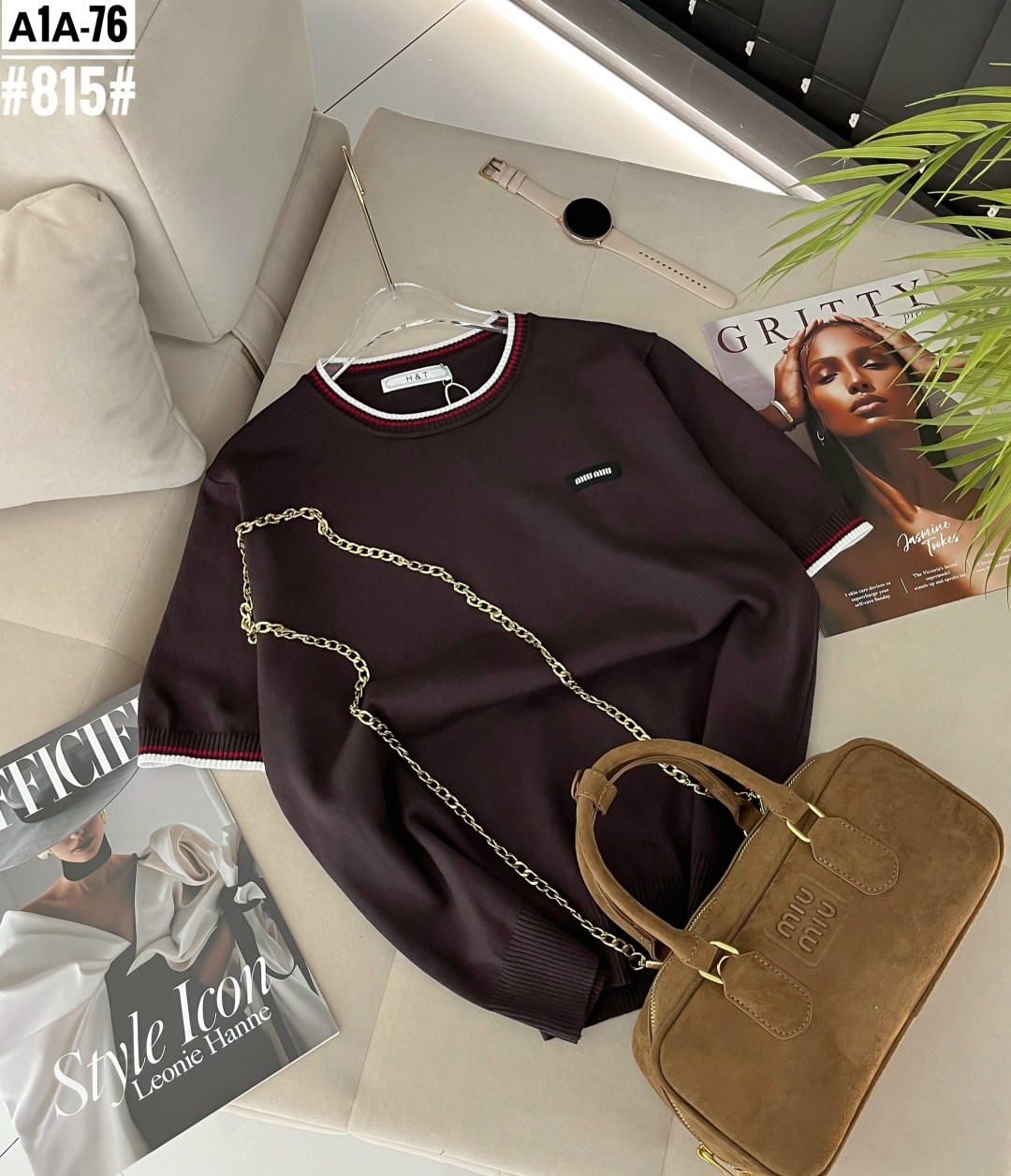 женская кофта,,женский свитер,кофточка,свитшот