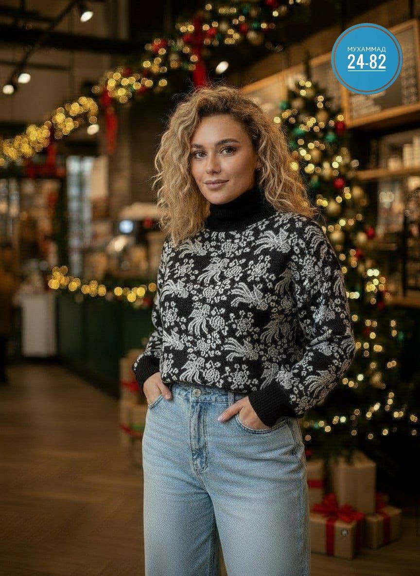 свитера женские,свитер,кофта женская свитер,женские вязаные свитера,модные свитера