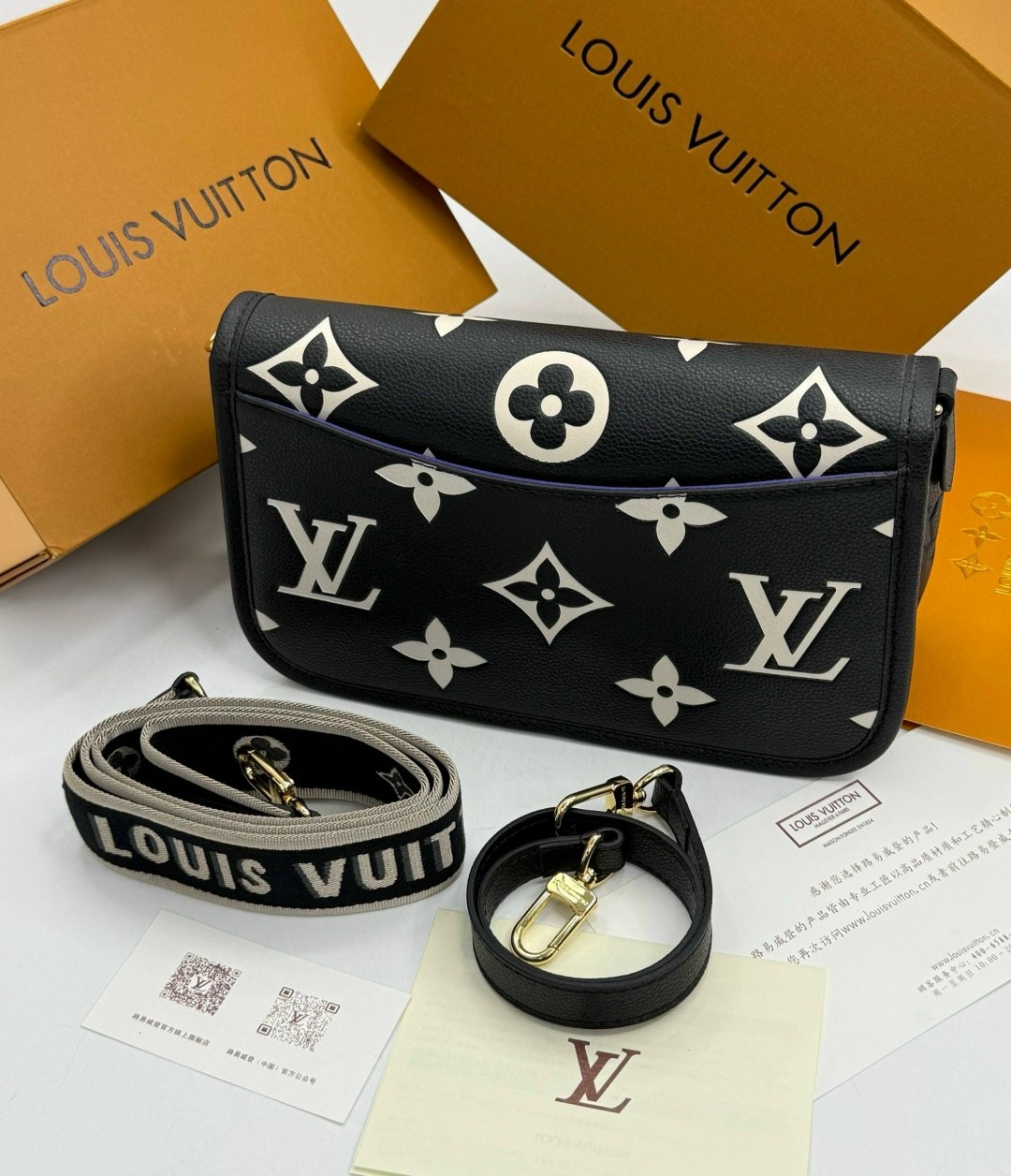 louis vuitton сумка на плечо,сумка louis vuitton,модная сумка,сумочка,сумка модная женская