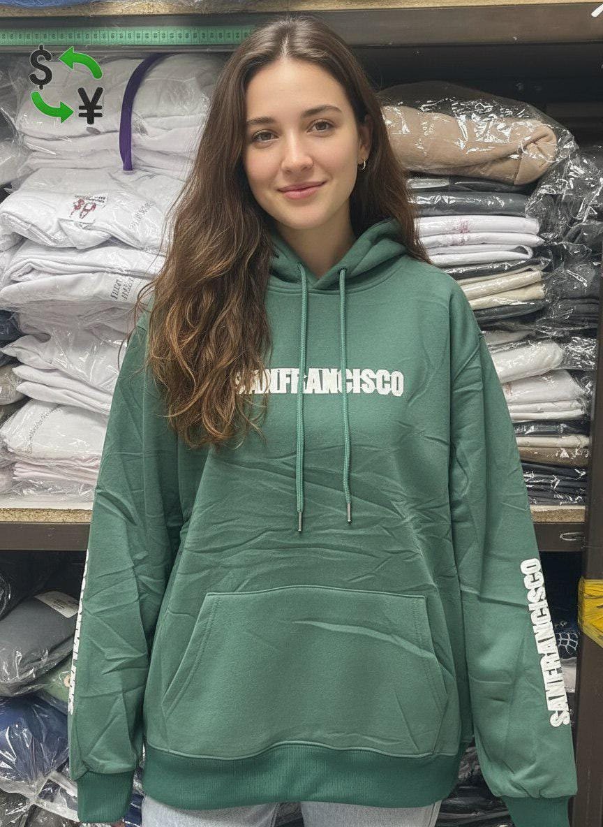 hoodie red,толстовка с капюшоном,толстовка с капюшоном красная,толстовка,толстовка supreme bandana box logo hooded sweatshirt red