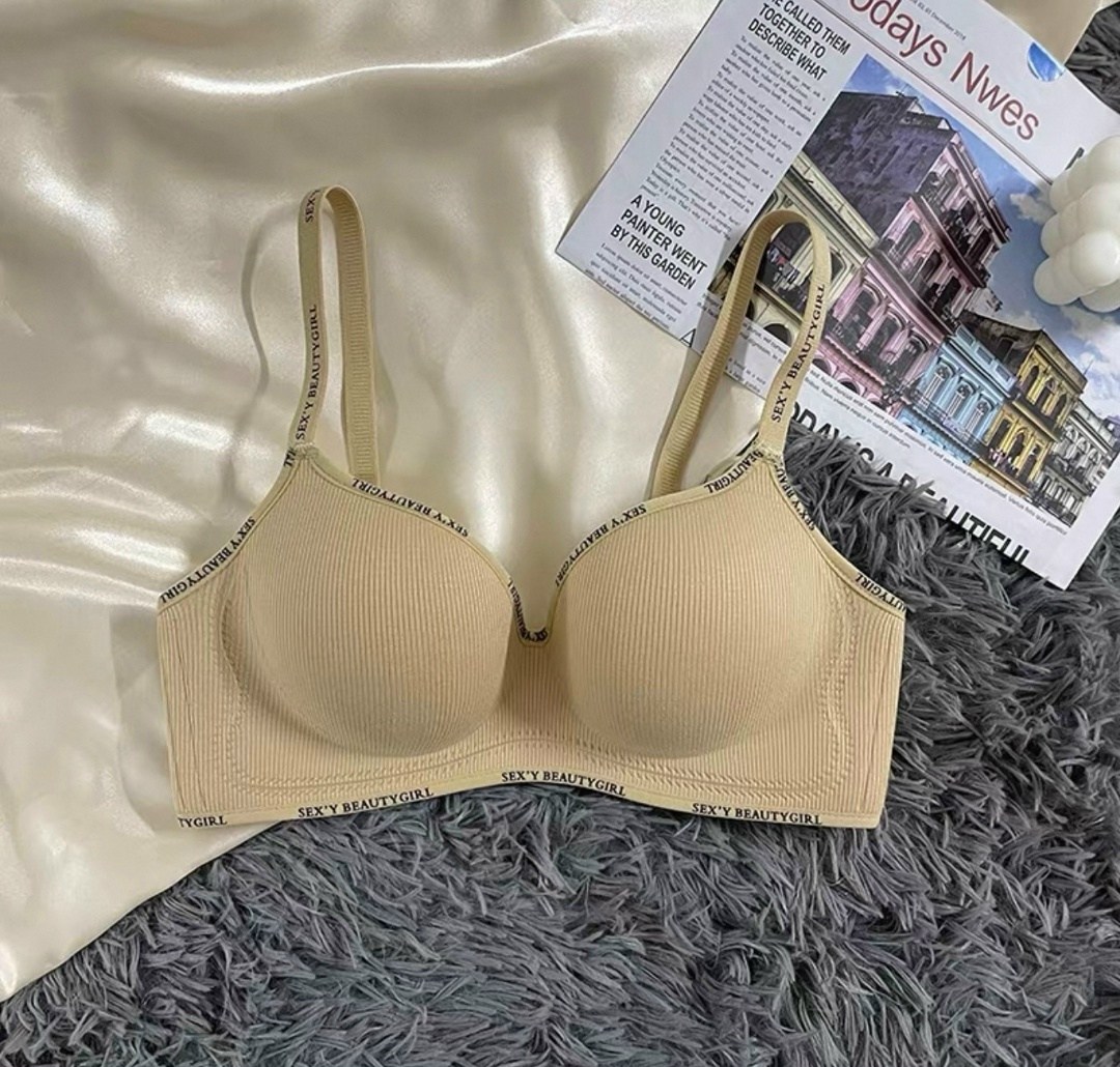 бюстгальтер пуш ап,бюстгальтер женские,бесшовные бюстгальтеры,бесшовное нижнее белье,бюстгальтер