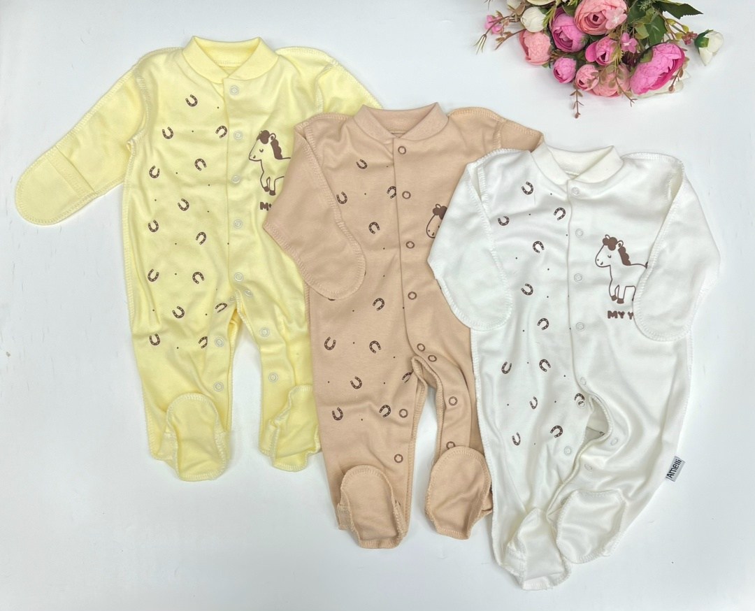 вязаный комбинезон детский,новогодний комбинезон,комбинезон детский,комбинезон для новорожденного,рождественский комбинезон