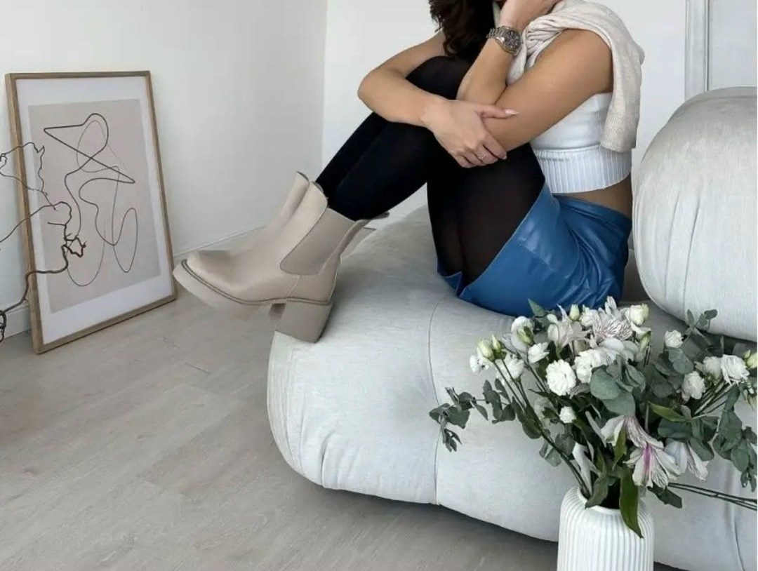 ботильоны женские,ботинки женские,ботильоны,женские ботильоны на платформе,демисезонные ботильоны