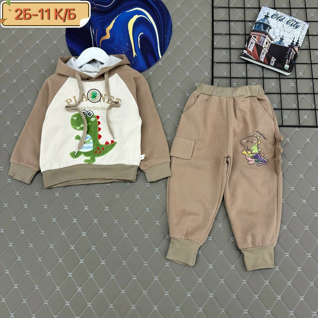 толстовка для мальчика,одежда для мальчика,толстовка с капюшоном для мальчика,комплекты для мальчика,одежда для подростка