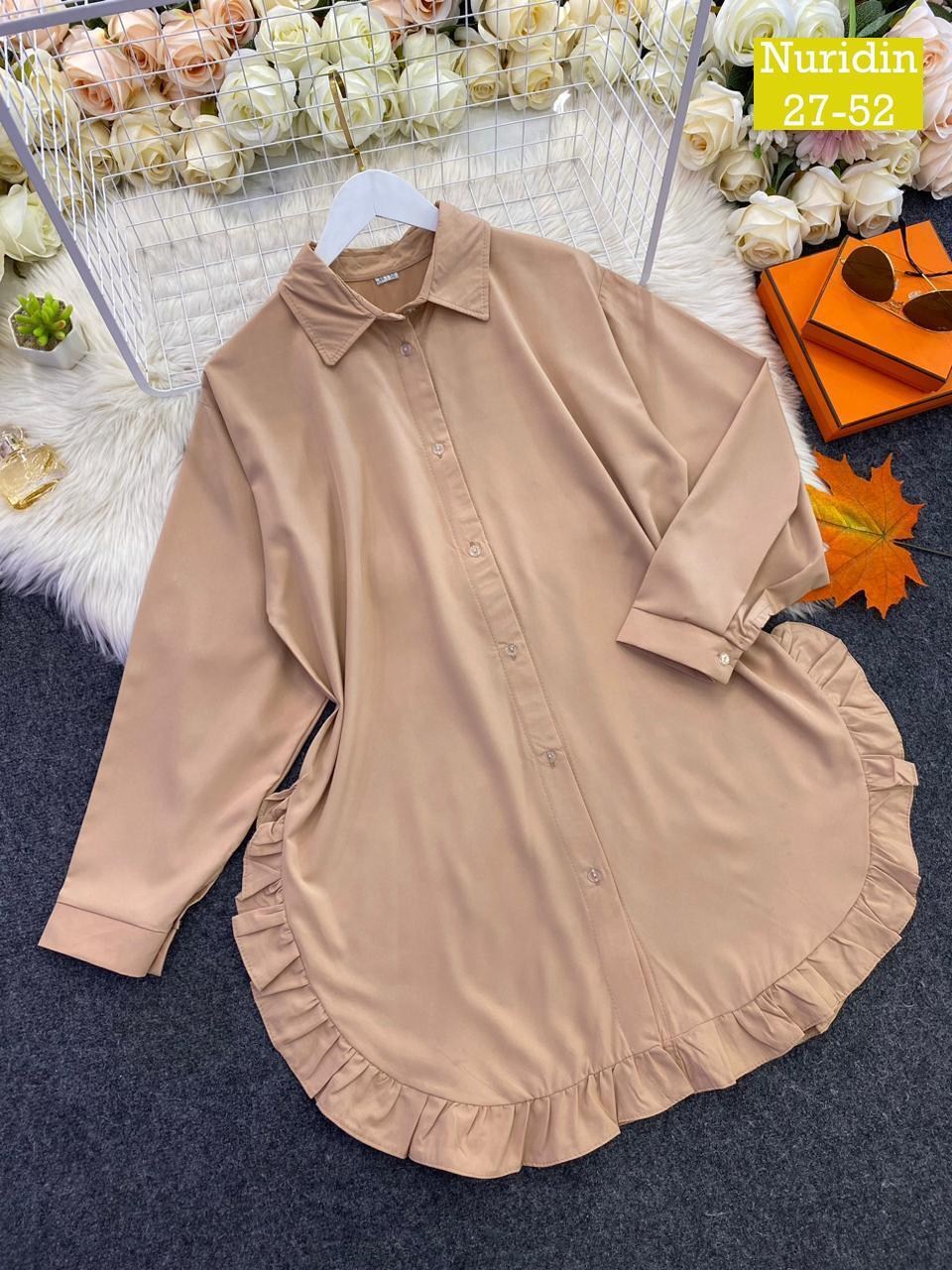 рубашка женская,женские блузки и рубашки,рубашка стильная,женская блуза,рубашка женская повседневная