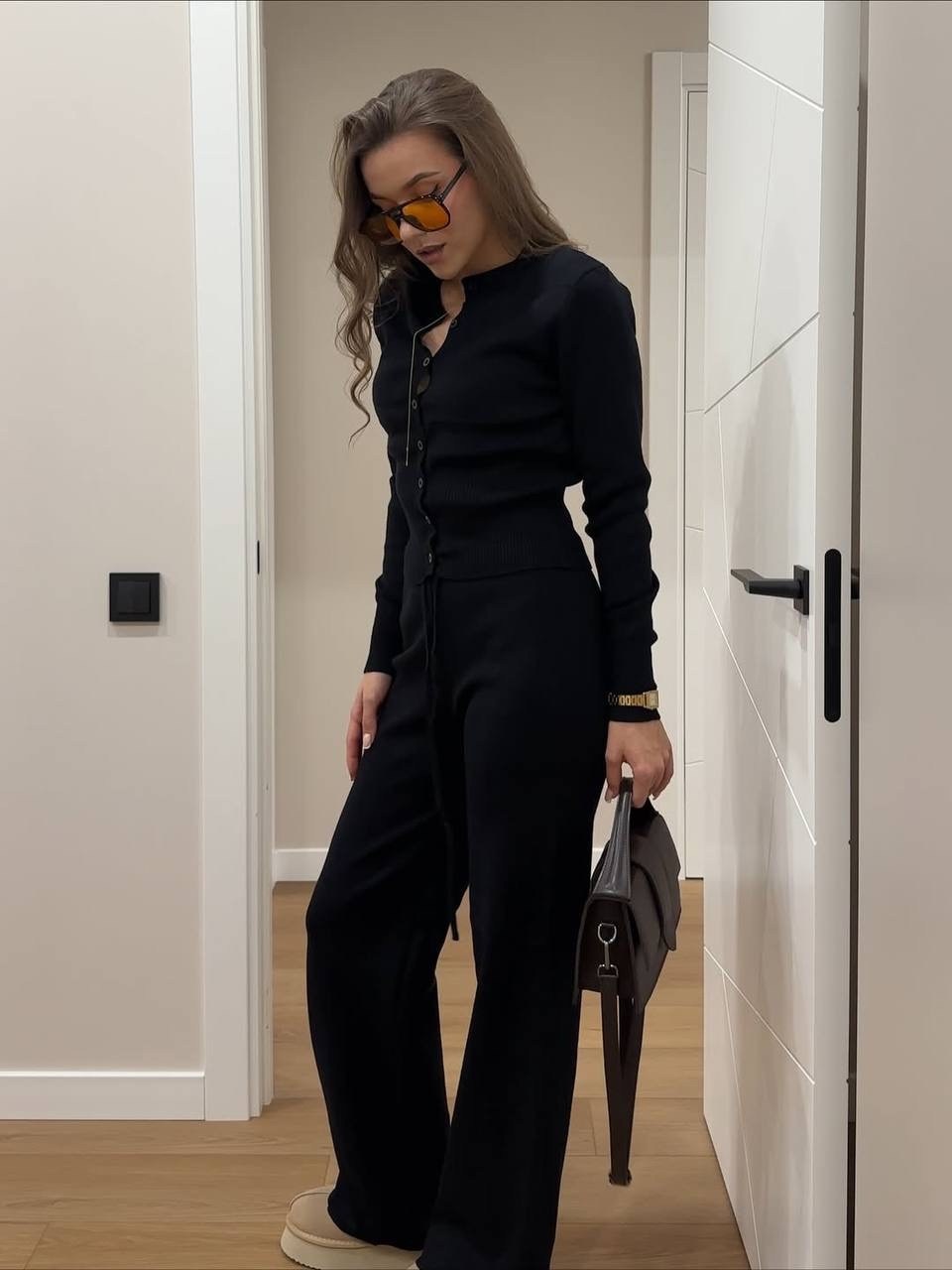 костюм женский,трикотажный костюм,костюм двойка кашемир,кашемировый костюм,женский трикотажный костюм