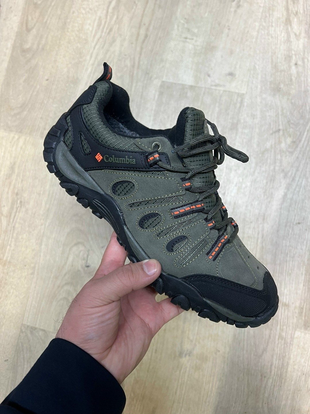 кроссовки,туристическая ,кроссовки columbia демисезонные р.с 40 по 45,кроссовки мужские зимние columbia,кроссовки тактические