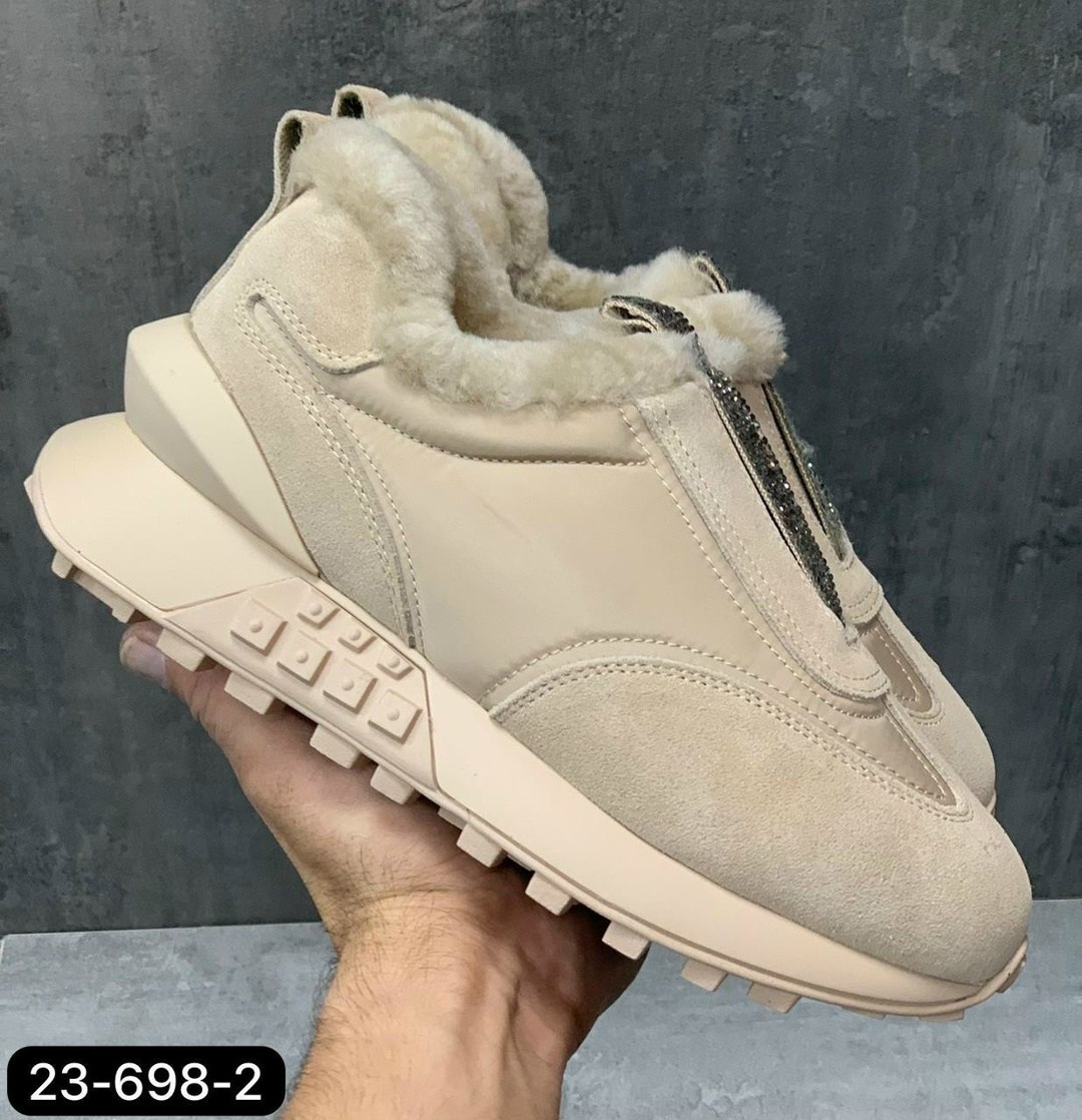 зимние кроссовки,,кроссовки зимние женские,зимние кроссовки женские с мехом, женская