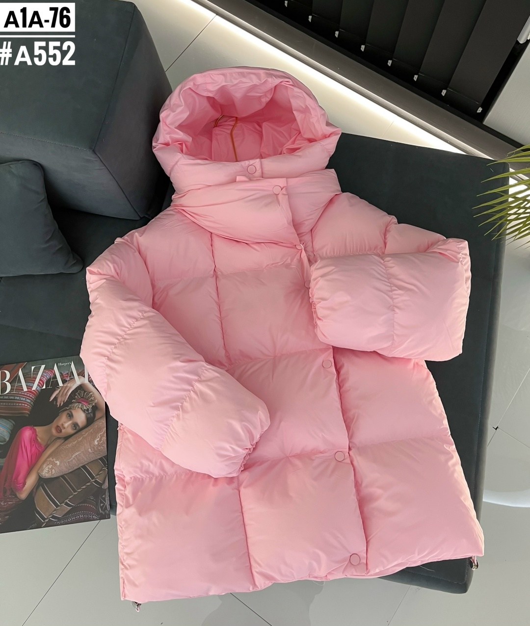 женская зимняя куртка,куртка женская пуховик,зимняя куртка,куртка,женская куртка