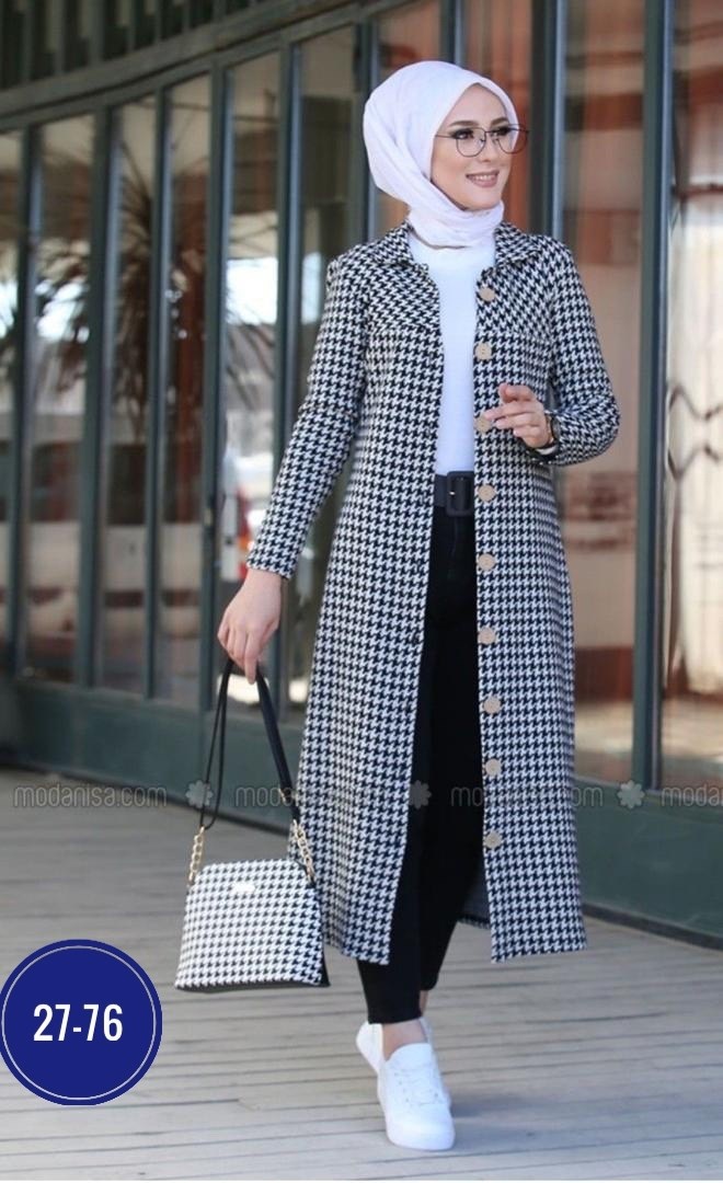 хиджаб фешион,одежда мусульманская,мусульманская платья,модная одежда,мода на хиджаб