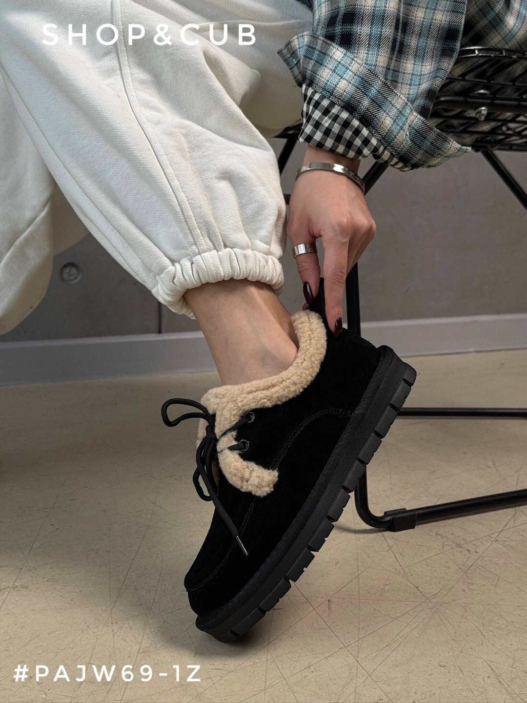 женская рубашка в клетку оверсайз,рубашка оверсайз в клетку betrendy wear,рубашка в клетку женская,клетчатые рубашки женские оверсайз,женская рубашка