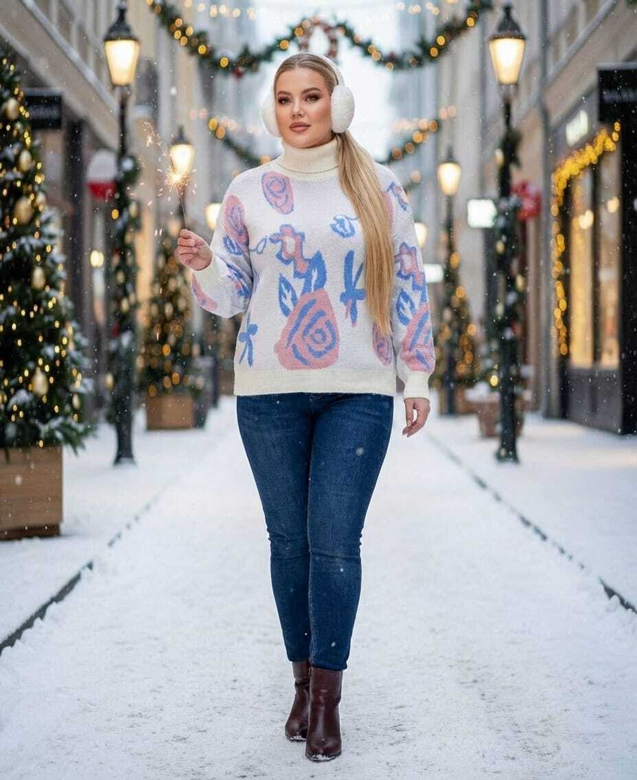 кофта женская свитер,кофта модная,женская кофта,модные свитера,свитера женские