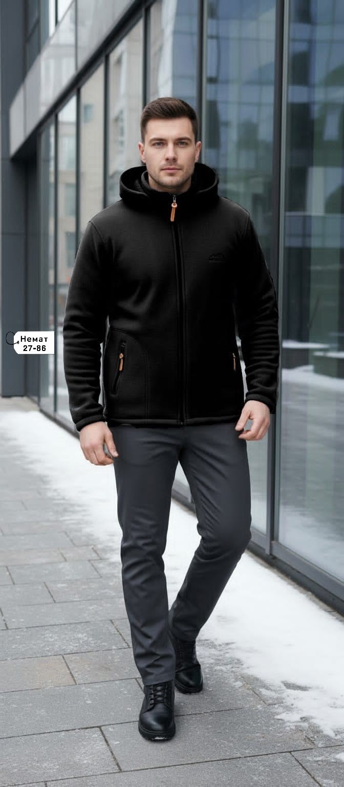 куртка флисовая,флисовая кофта,толстовка флисовая,куртка флисовая norfin vertigo