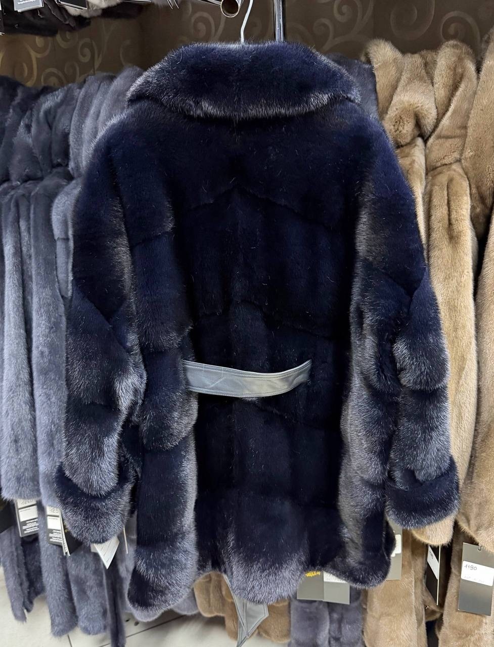 шуба норковая,шуба из норки,шуба,шуба fellicci норка снежная королева,норка шуба