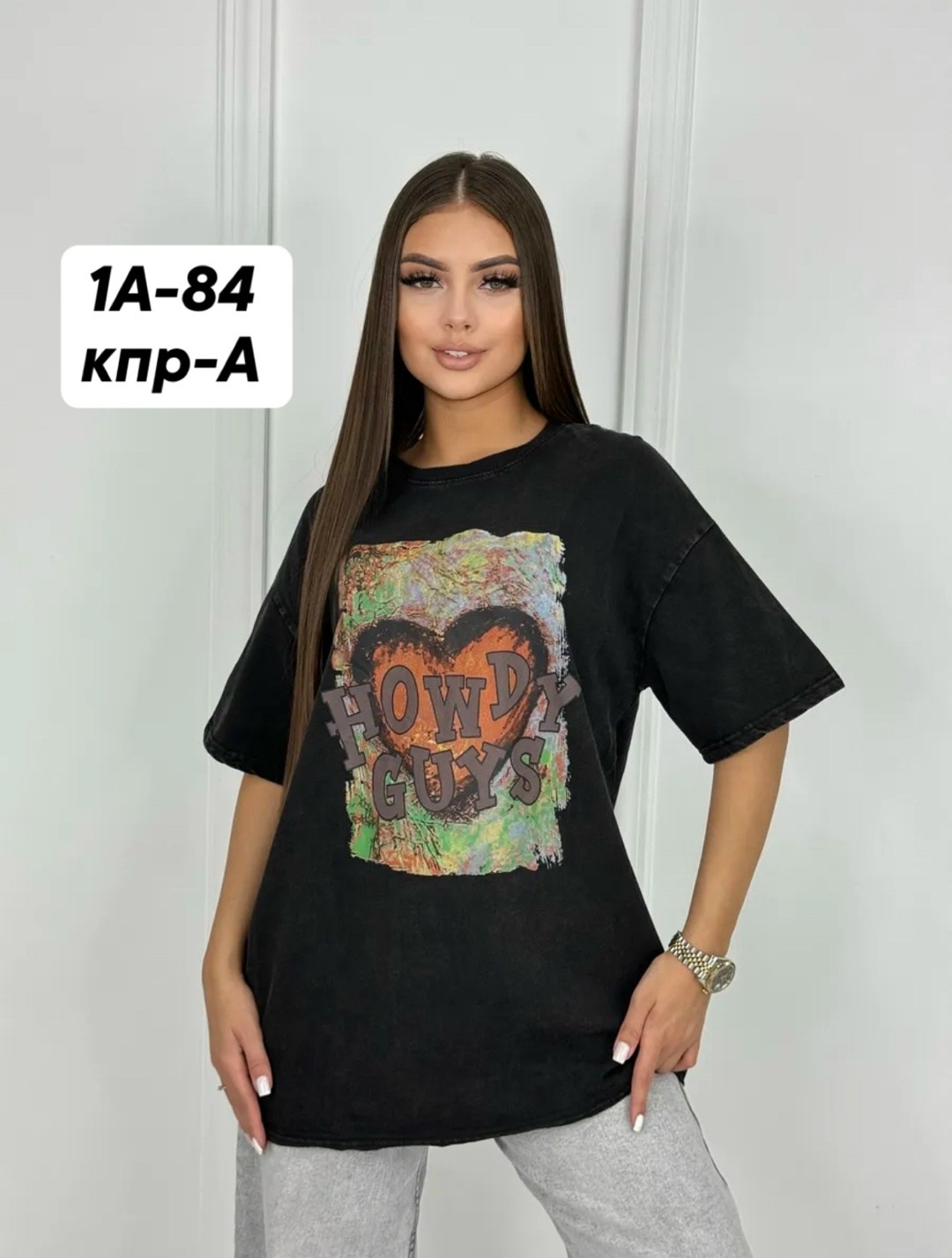 футболка с принтом,футболка,футболка мужская с принтом,женская футболка