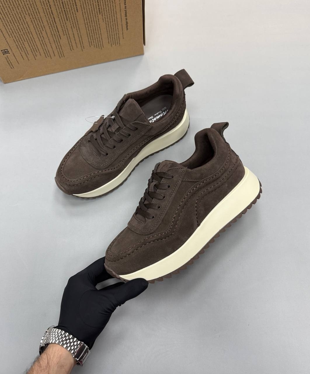 кроссовки женскиe,кроссовки женские черные,кроссовки замшевые,черные кроссовки,кроссовки натуральная замша