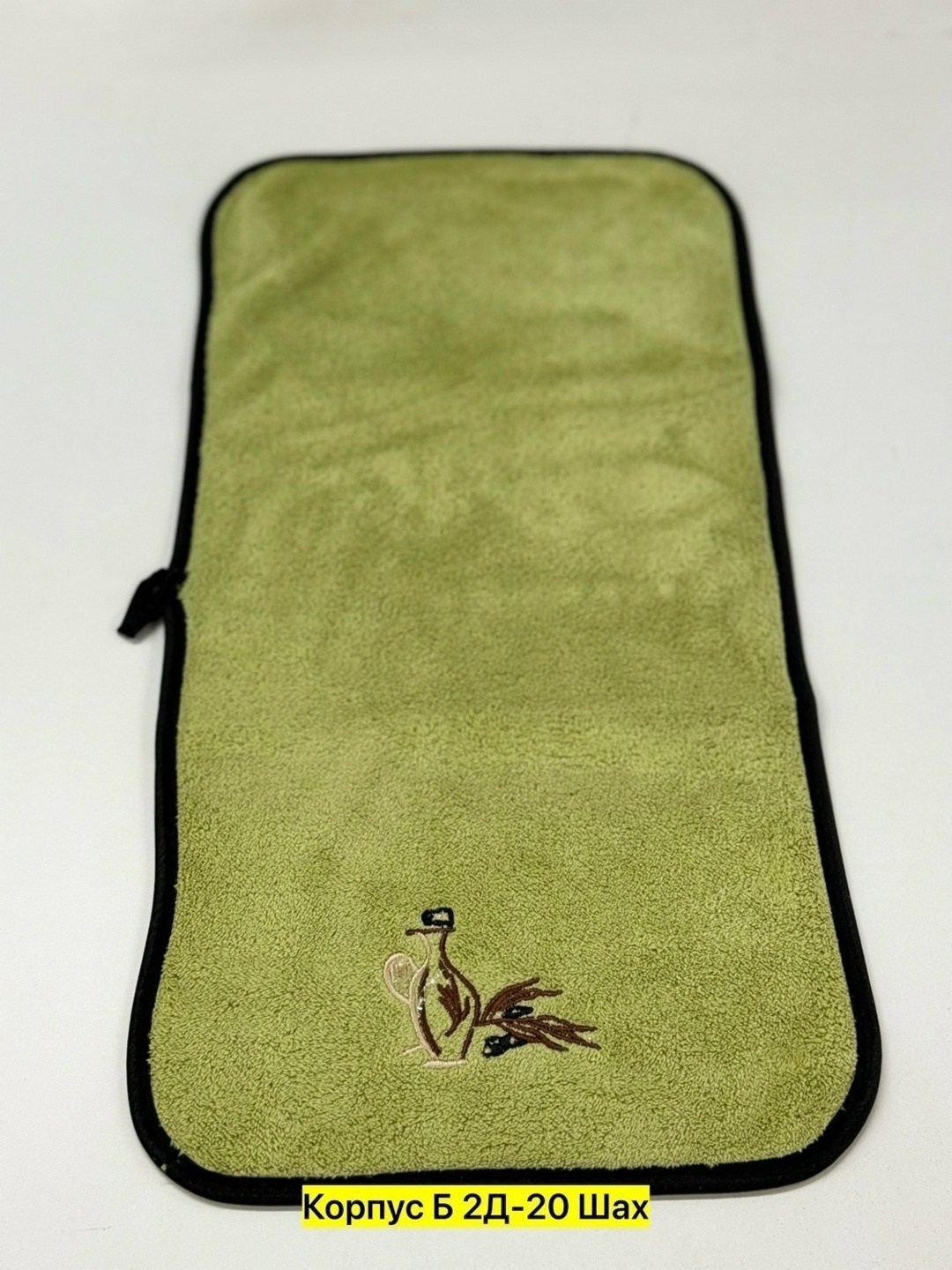 набор кухонные полотенец,кухонное полотенце из микрофибры,полотенца микрофибра,полотенца для кухни,полотенца кухонное