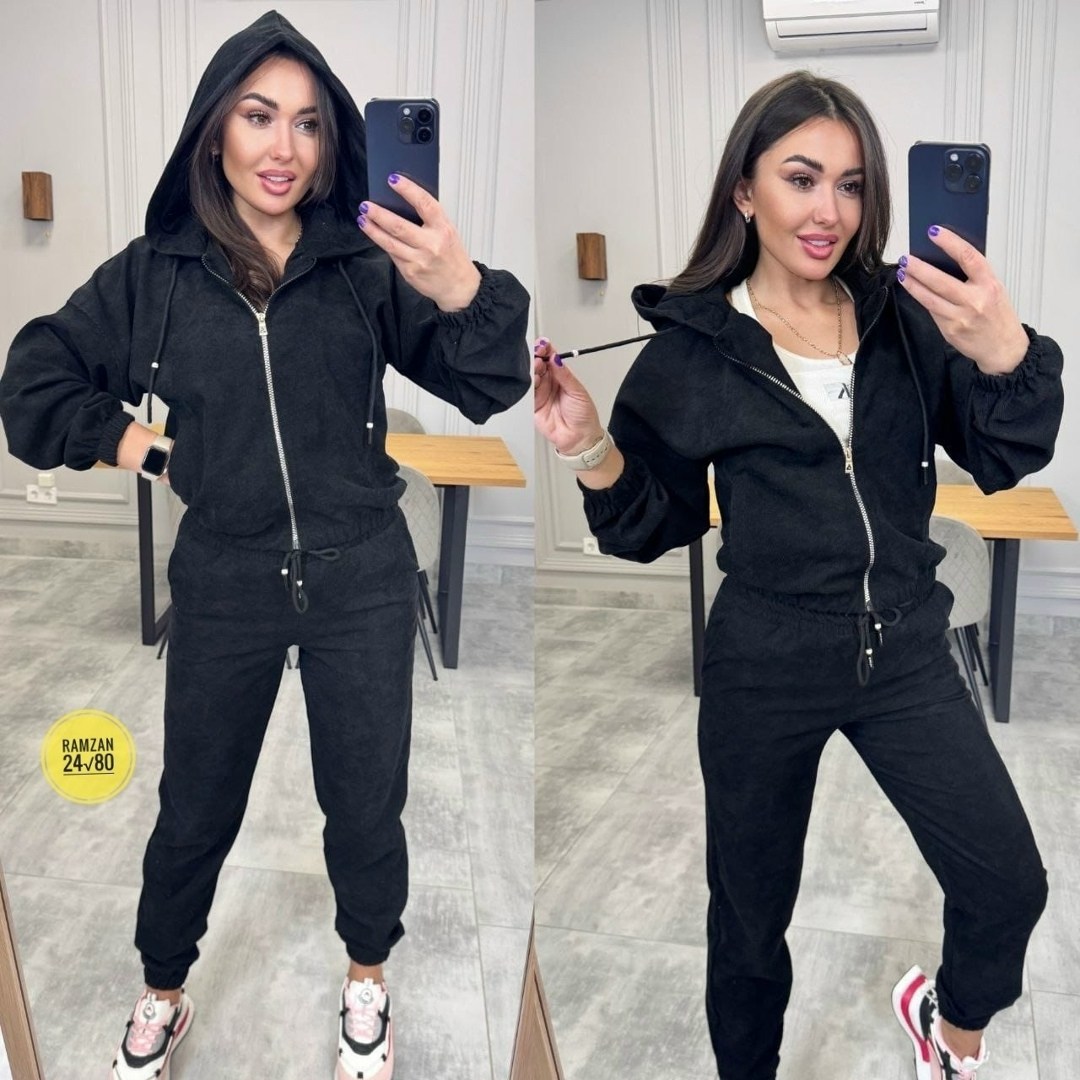 костюм двойка вельвет,cпортивный костюм велюровый,костюм двойка,велюровый спортивный костюм женски,велюровый костюм