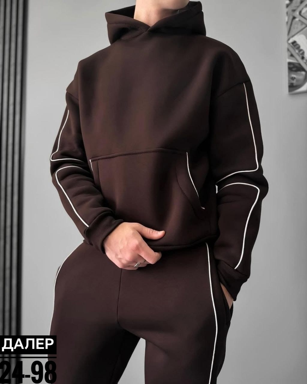 спортивный костюм мужской,костюм мужской спортивный на флисе,теплый мужской спортивный костюм,костюм на флисе мужской,мужской спортивный костюм с начесом теплый на флисе brs men shop