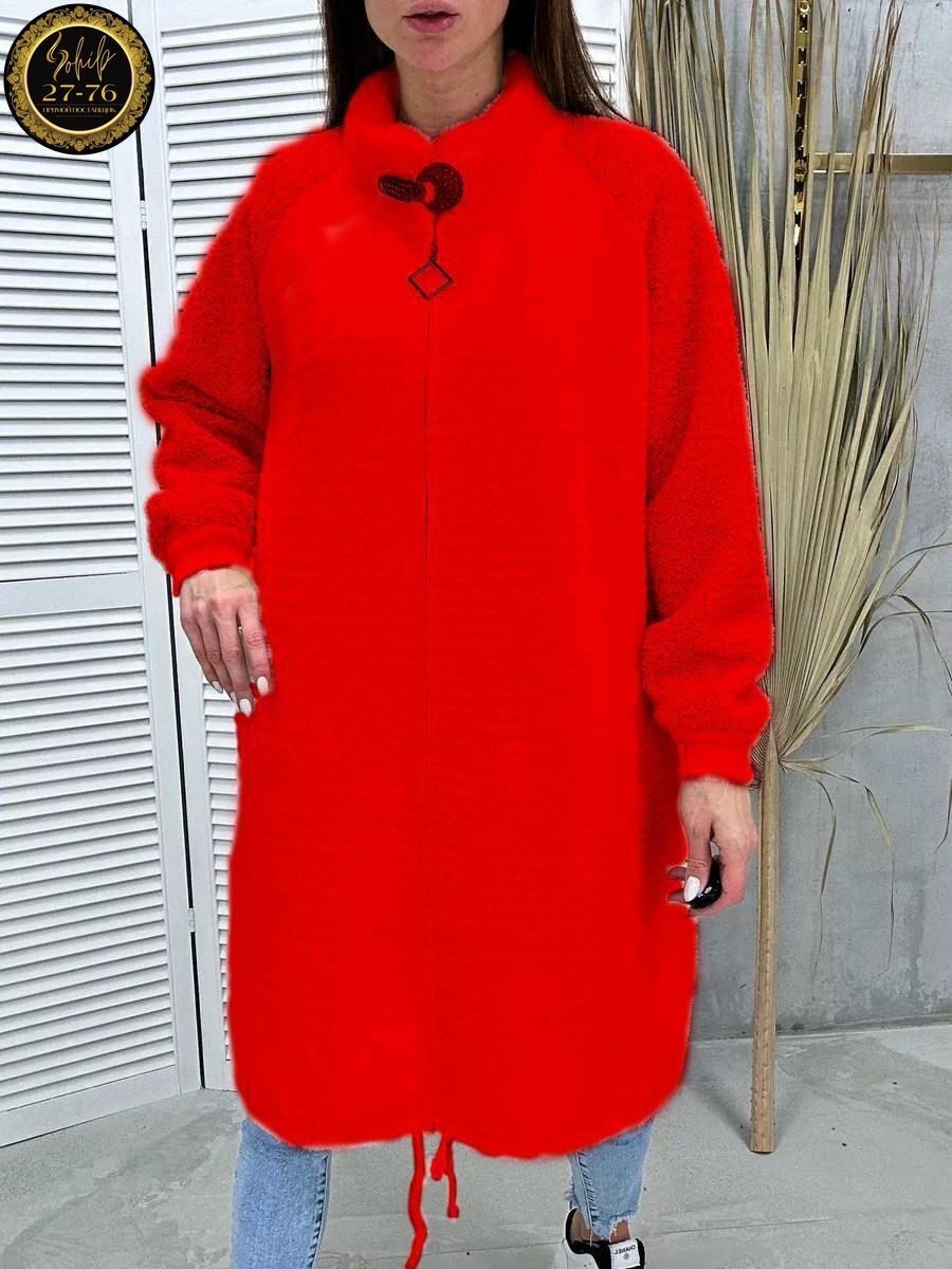 полупальто альпака, альпака,кардиган альпака,пальто женские,стильное пальто