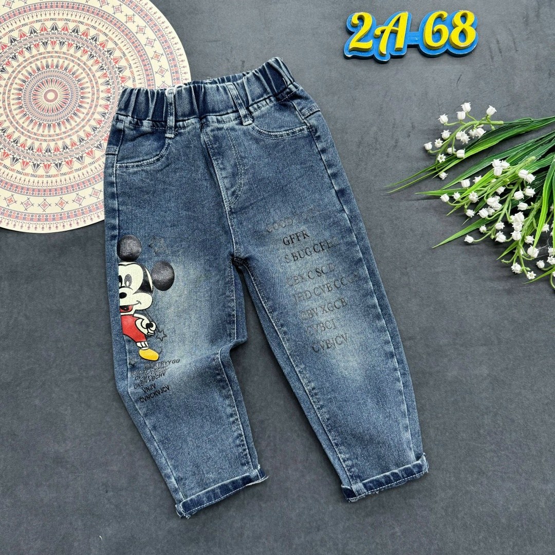 джинсы детские,джинсы детский,джинсы для мальчика,штаны джинсы,детские джинсы для мальчиков