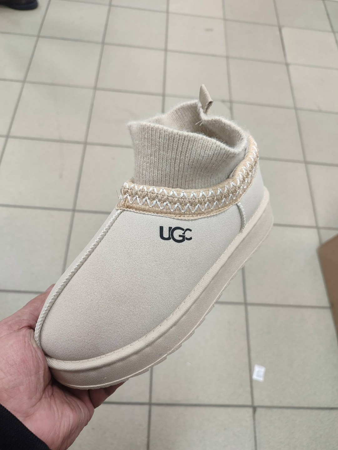 угги женские,угги,угги замш,,угги ugg женские