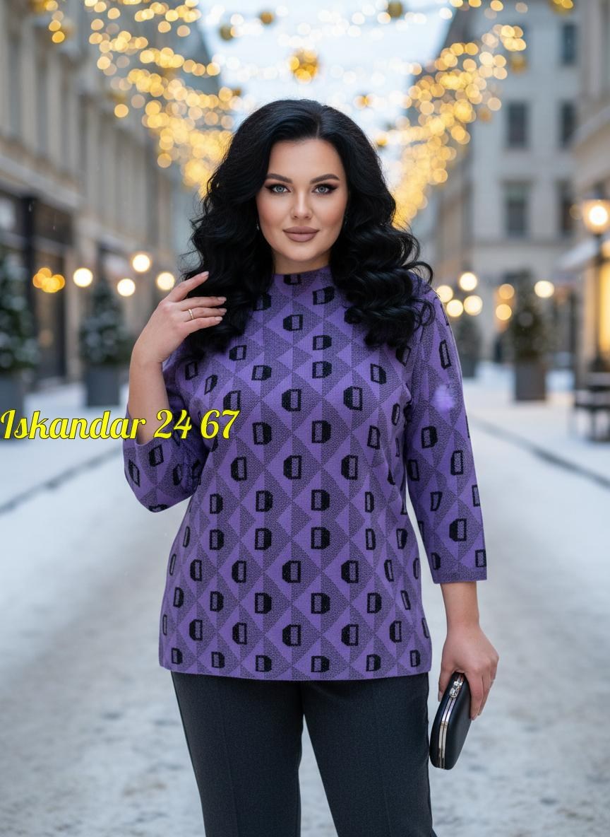 блузка женская,блуза,нарядная блуза,блуза женская,туника женская