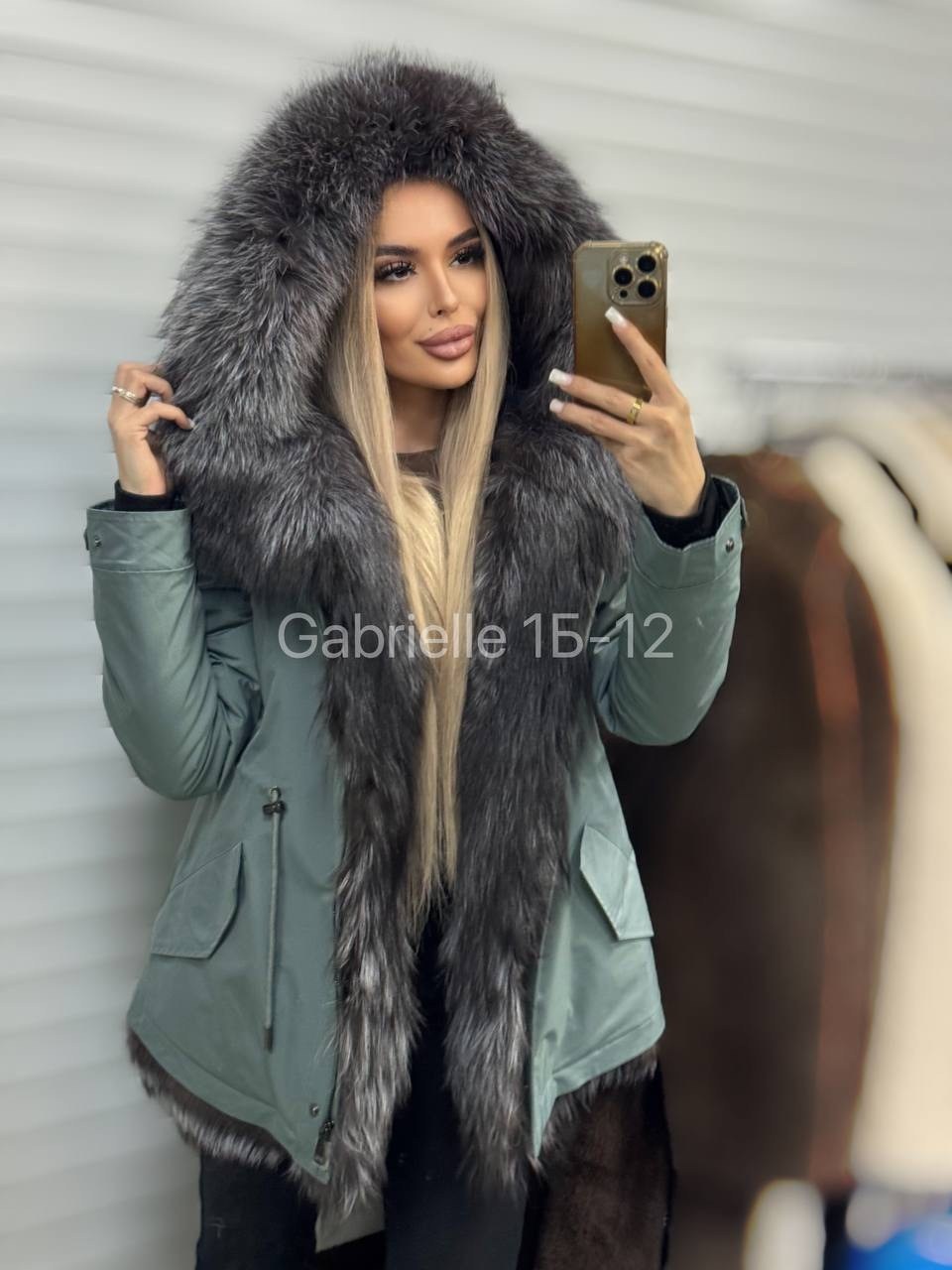 парки с чернобуркой,парка с натуральным мехом,парка с мехом чернобурки,парки с мехом чернобурки,парка с чернобуркой