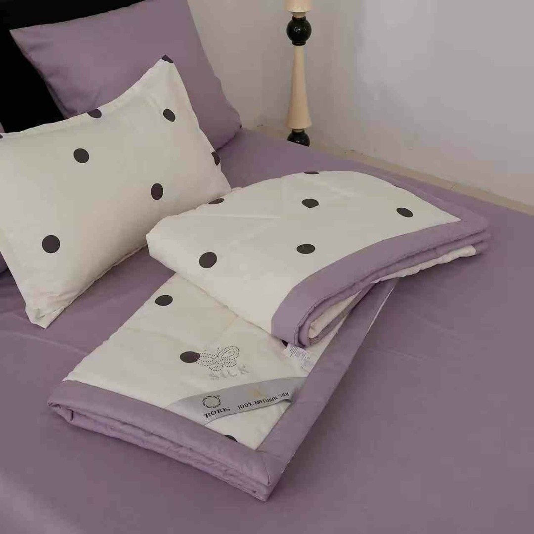 комплект постельного белья boris с одеялом,комплект постельного белья c одеялом boris evro,комплект постельного белья с одеялом boris сатин,комплект постельного белья с одеялом boris евро,комплект пос