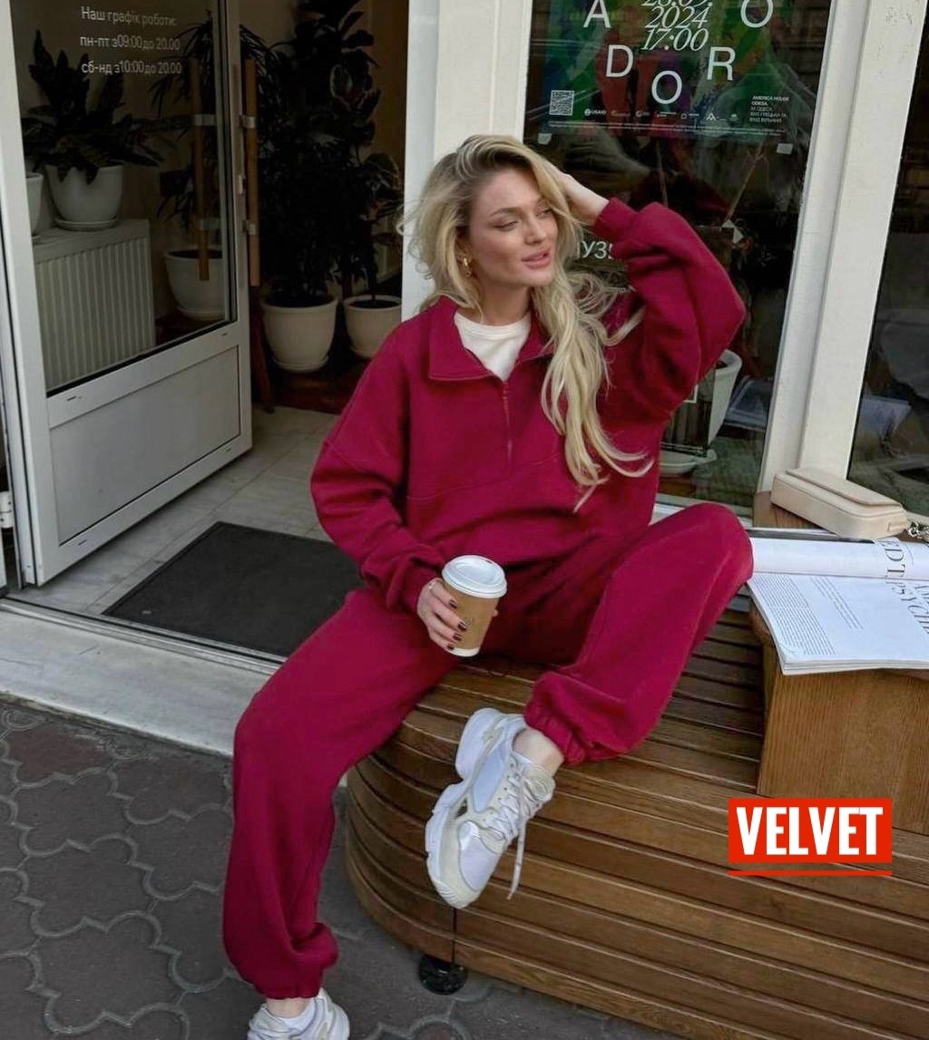 костюм на флисе,костюм спортивный,женский костюм на флисе,cпортивный костюм женский на флисе,спортивные костюмы на флисе