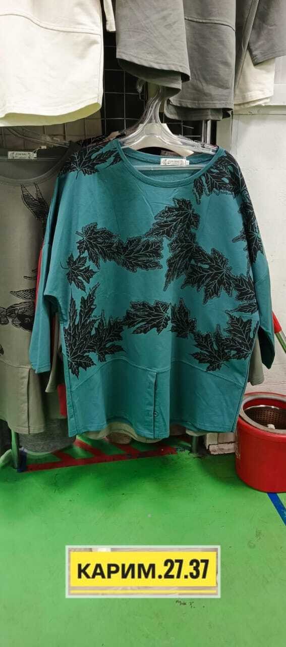 кофта женская,кофта,женское толстовка,толстовка туника,кофта толстовка