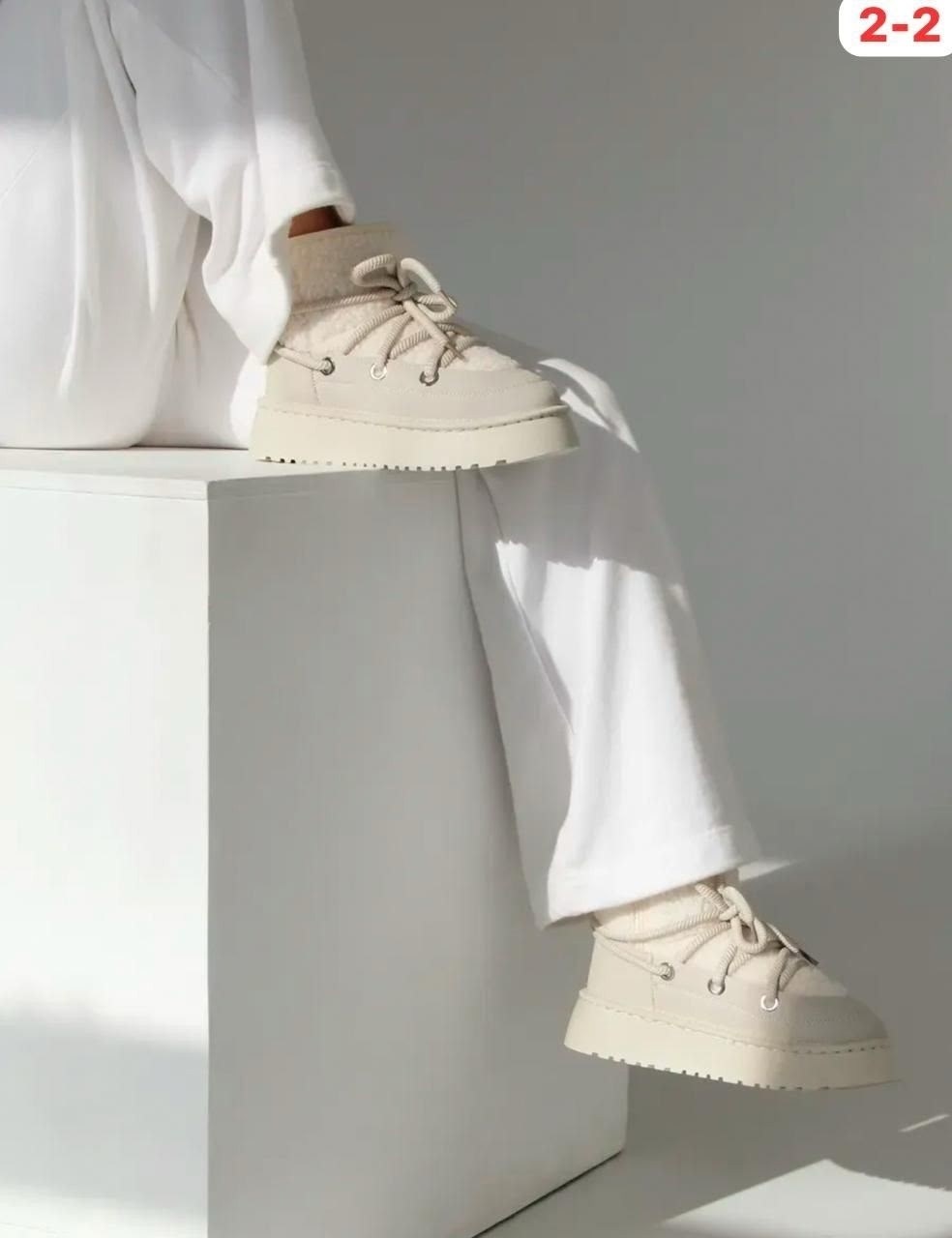 ,угги ботинки зимние натуральная замша с мехом на платформе,угги женские,зимняя женская ,угги зимние на платформе