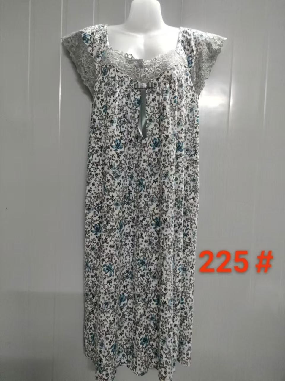 ночная сорочка женская, больших размеров,ночная сорочка большие размеры,ночная сорочка,туника женская