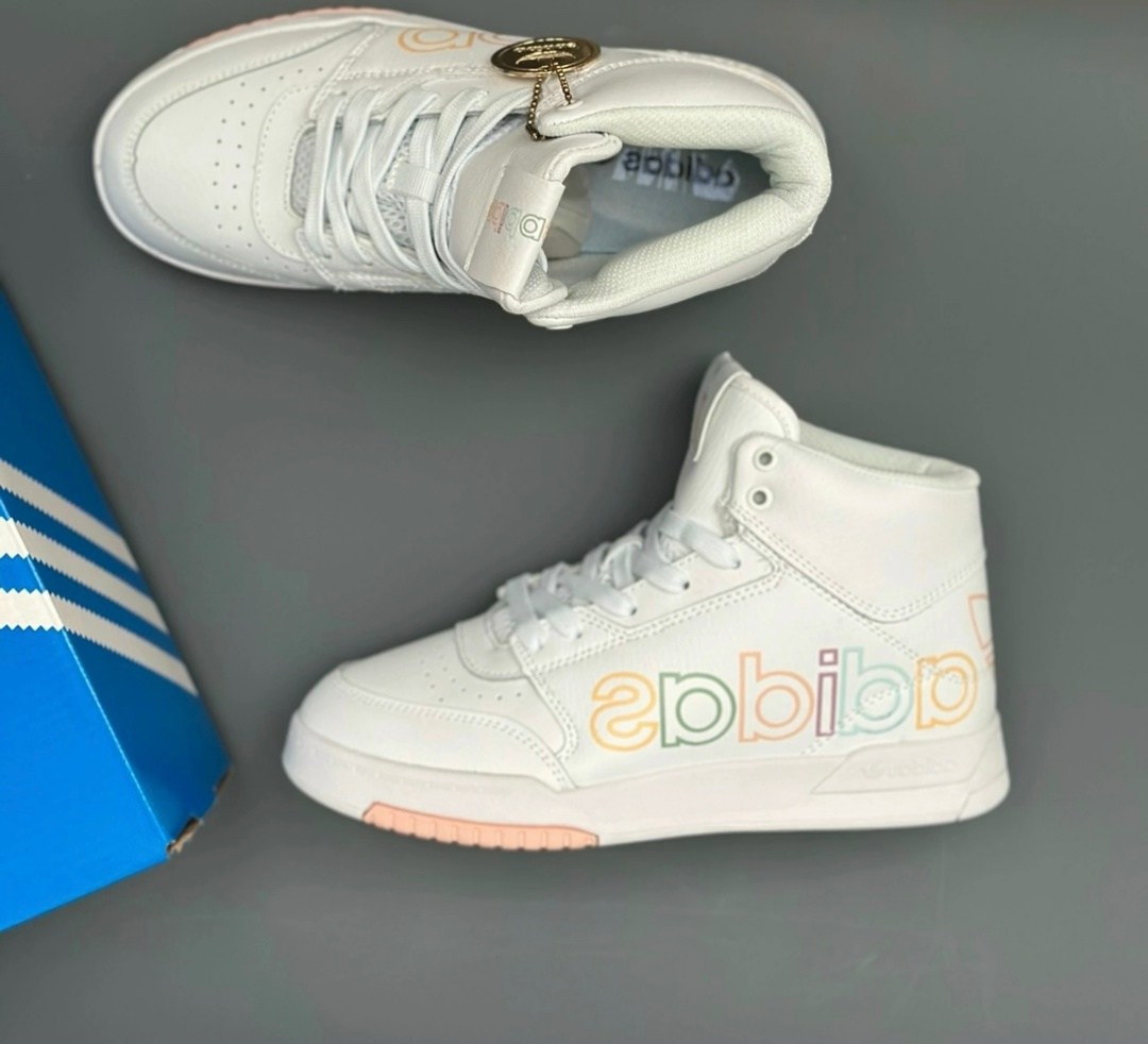 кроссовки adidas originals drop step xl,кроссовки adidas originals drop step,кроссовки женские adidas,кроссовки adidas,adidas originals кроссовки