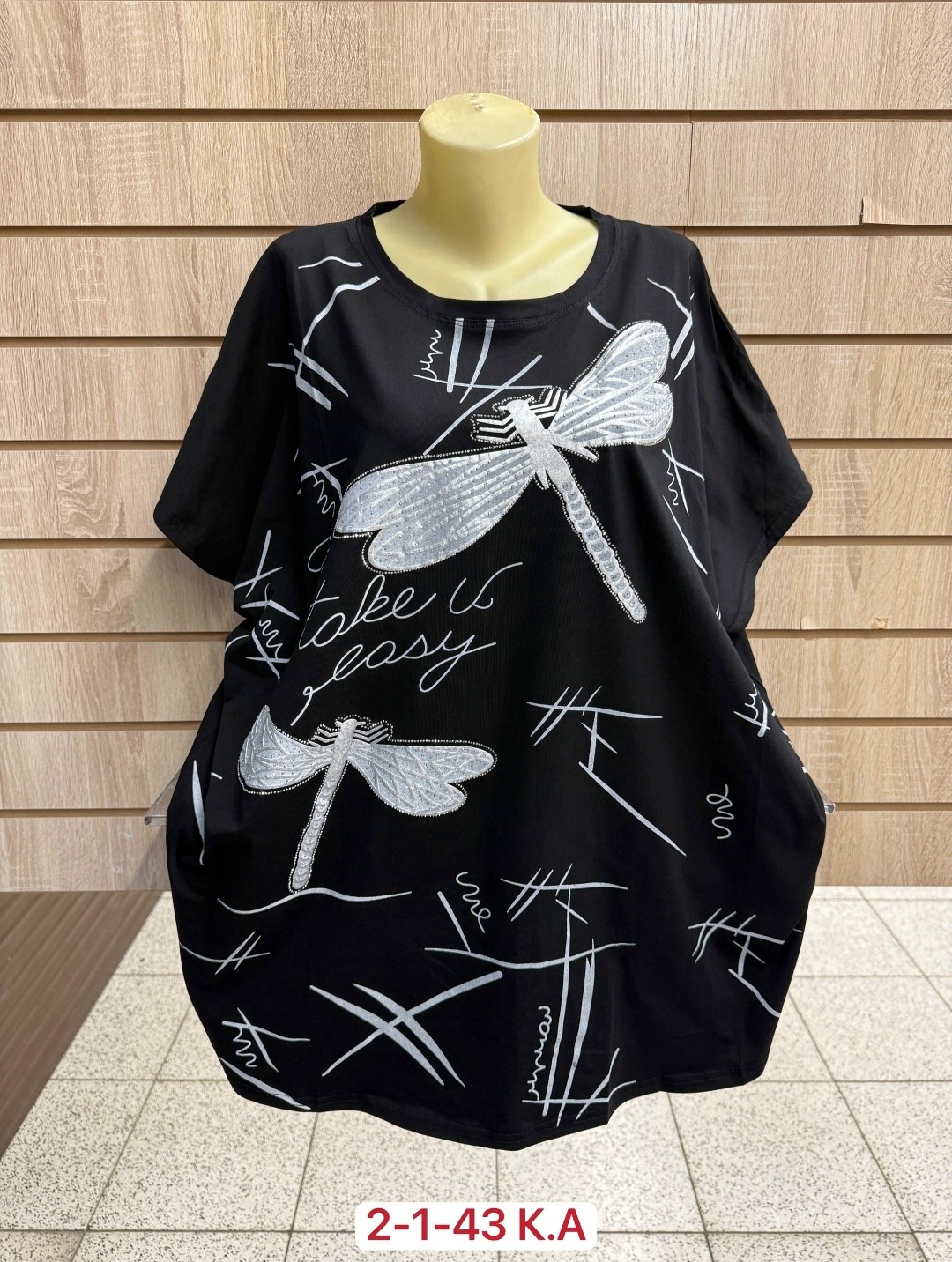 женская футболка больших размеров,футболка женская,футболка больших размеров,женская кофта,футболка больших размеров для женщин