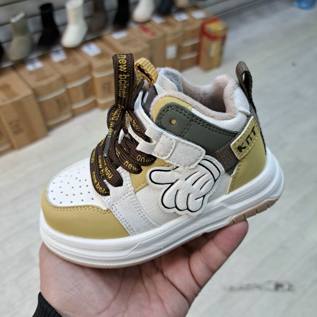 детские кроссовки,кроссовки,ботинки детские,кроссовка детская,детская