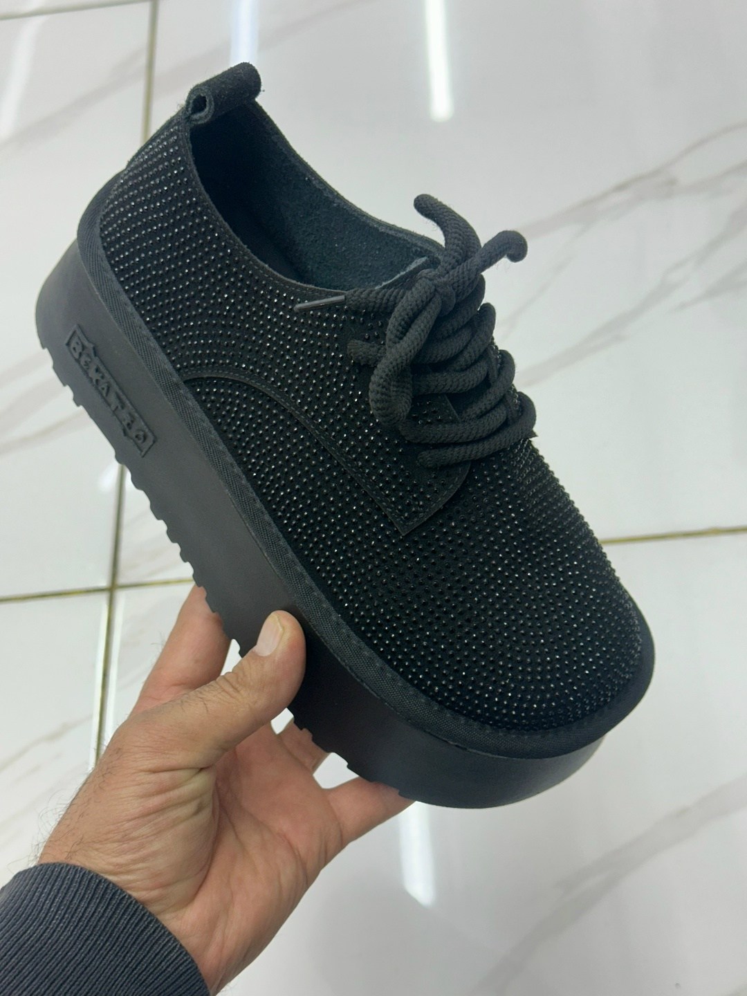 ,кроссовки женские,женская ,обуви,повседневная