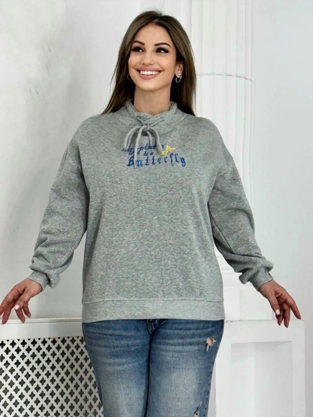 женская толстовка,модная толстовка,толстовки свитшот,толстовка стиль,свитшот женская