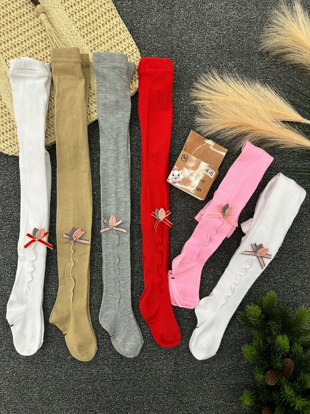 детские колготки,детские колготки для девочки,колготки для девочек хлопковые,хлопковые колготки,колготки для девочек