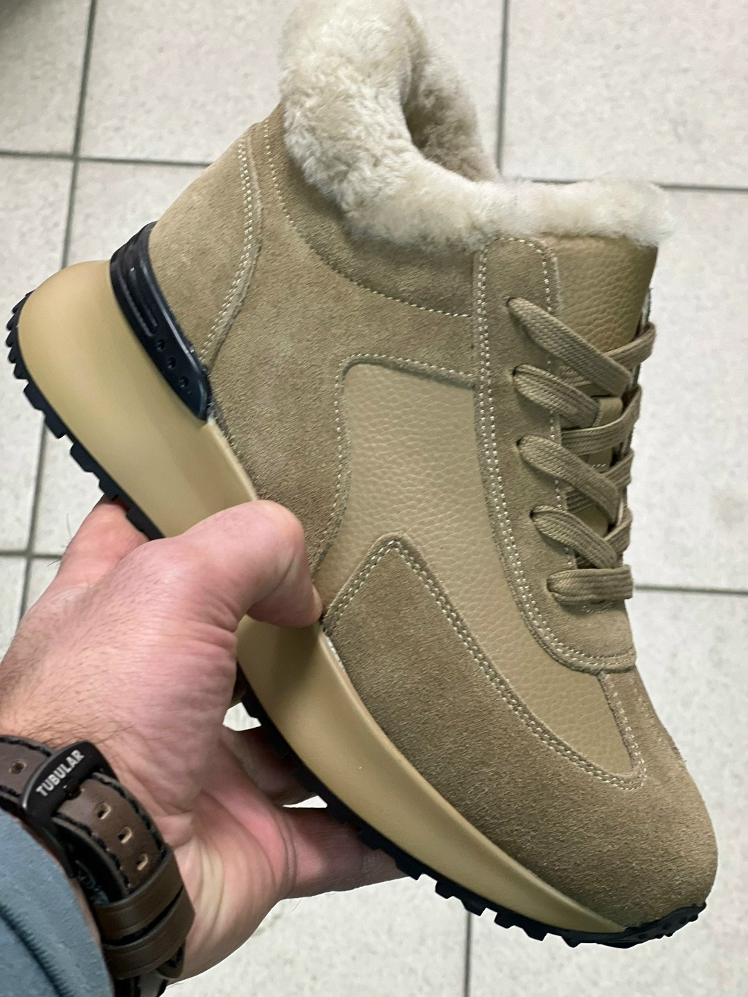 кроссовки new balance 574,зимние кроссовки new balance,кроссовки new balance 574 зимние,кроссовки new balance,кроссовки new balance 574 утепленные с мехом