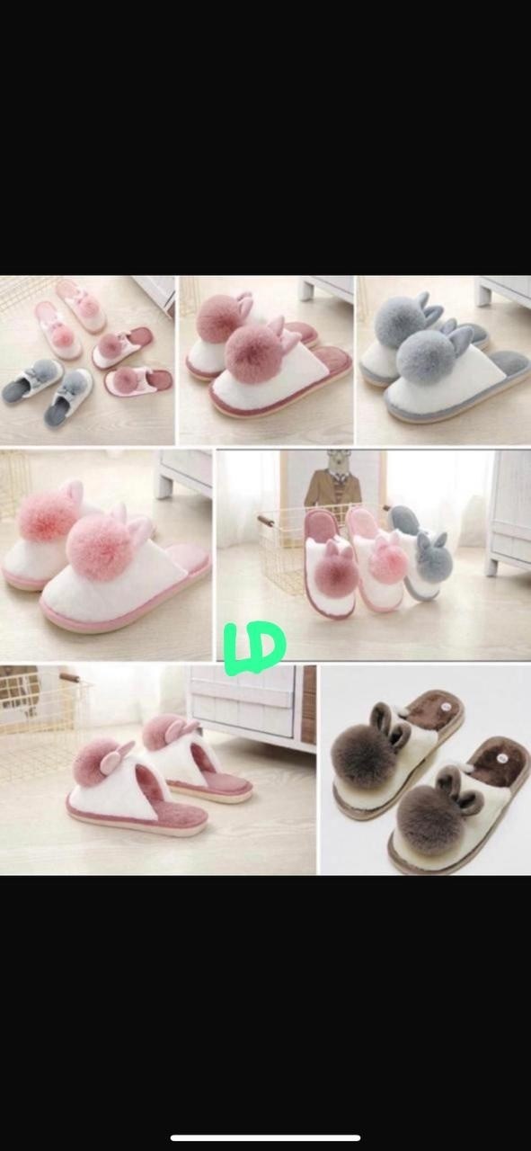 домашние тапочки теплые,тапочки домашние пушистые,плюшевые домашние тапочки,домашние тапочки,зимние домашние тапочки