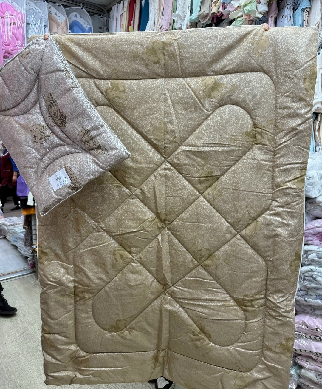 одеяло детское,одеяло для новорожденного,детское одеяло для новорожденных,одеяло для детей,одеяло хлопковое